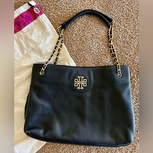 Tory Burch Kira Tote Bag